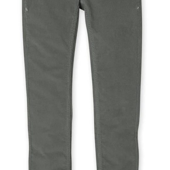 Stio Rivet Cord Pant Women - Picture 3 of 3